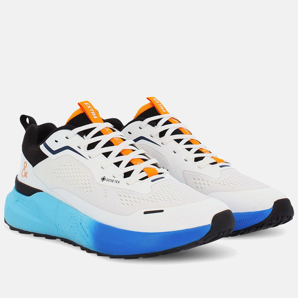 PE25---extr4---KAIZEN M7700000_2_P
