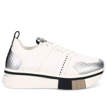 Fd7936 f65: