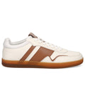 PE25---fabi---FU1319B00MOC36K42B