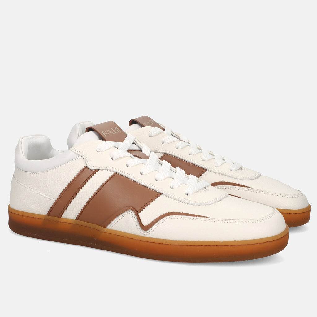 PE25---fabi---FU1319B00MOC36K42B_1_P