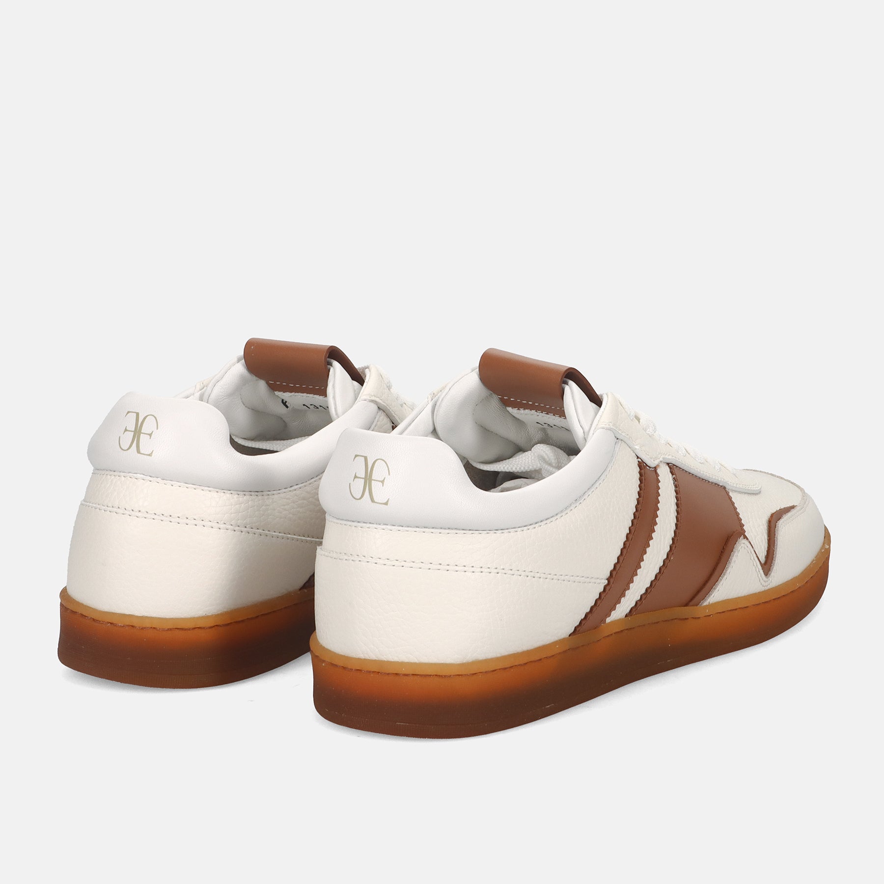 PE25---fabi---FU1319B00MOC36K42B_3_P