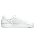 PE25---fabi---FU1335A00XLCEOO100