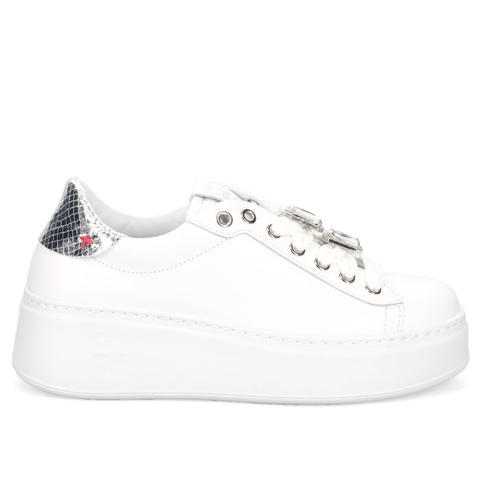 PE25---gio+---PIA266A