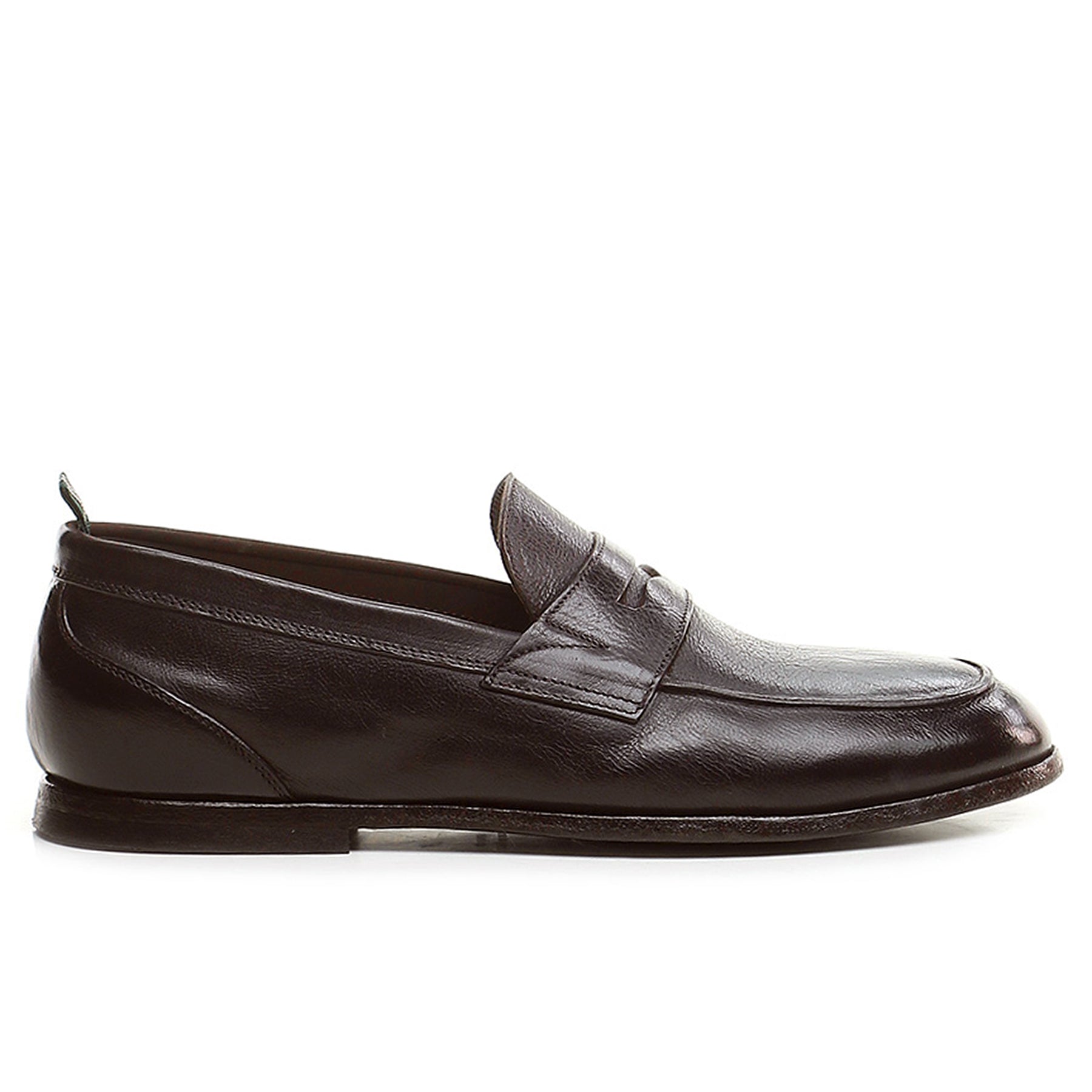 PE25---green george---1018AREZZO 31 WASH