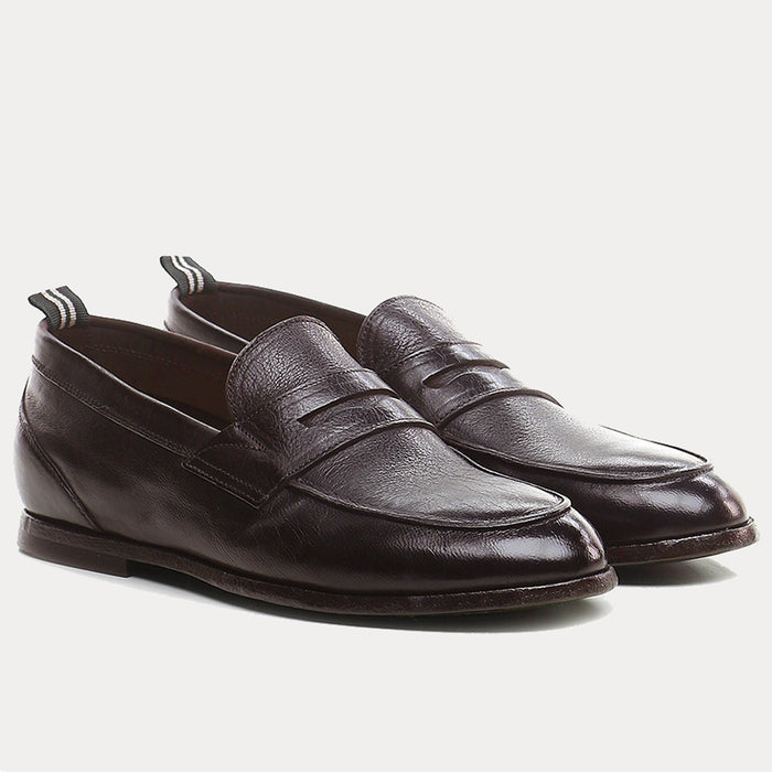 PE25---green george---1018AREZZO 31 WASH_1_P