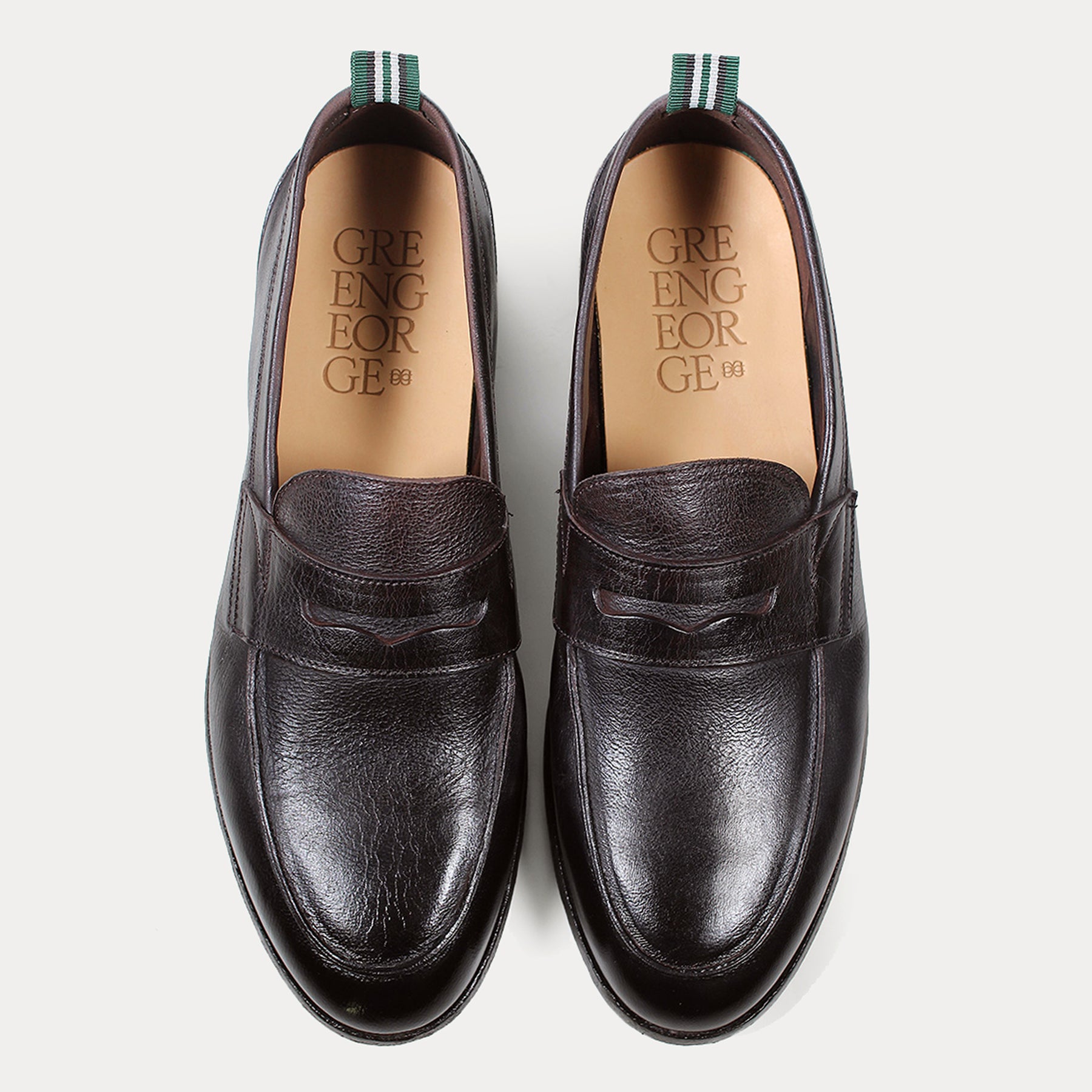 PE25---green george---1018AREZZO 31 WASH_2_P