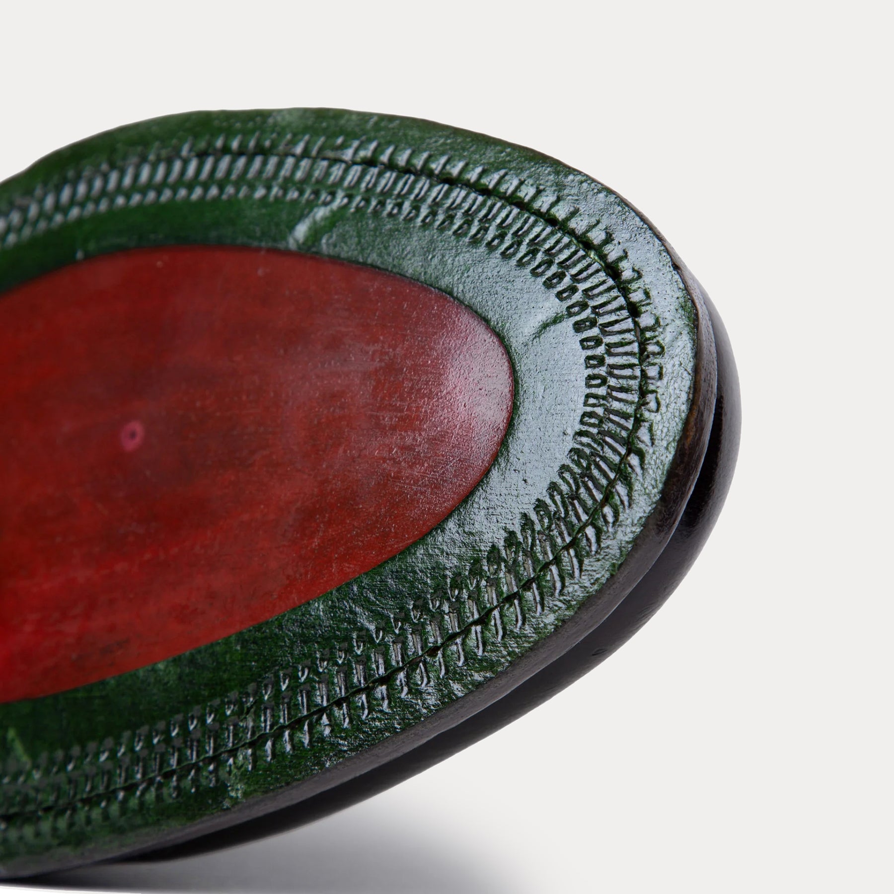 PE25---green george---1018AREZZO 31 WASH_5_P