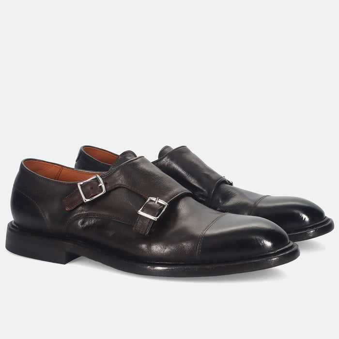 PE25---green george---2037AREZZO 31 WASH_1_P
