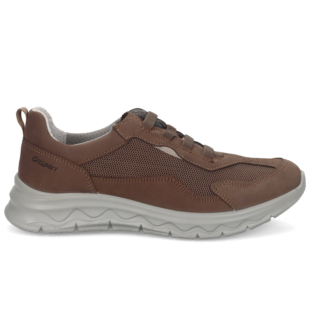 PE25---grisport---44518S11TVISONE