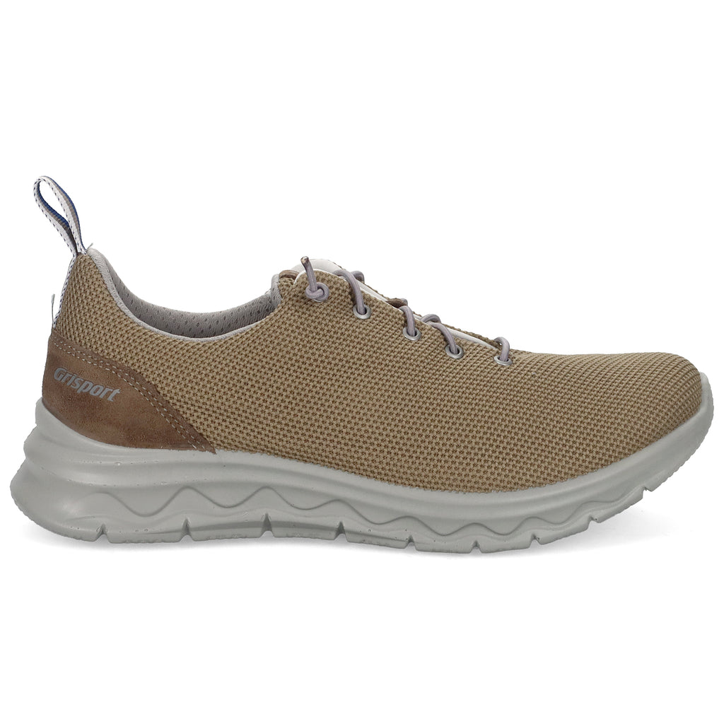 PE25---grisport---44520P25VERDE MILITARE
