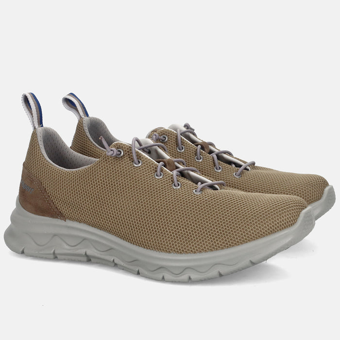 PE25---grisport---44520P25VERDE MILITARE_1_P
