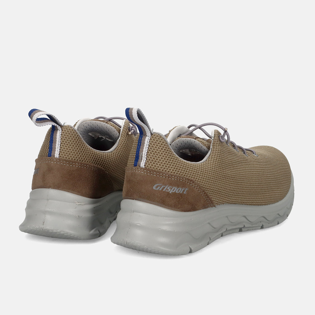 PE25---grisport---44520P25VERDE MILITARE_3_P