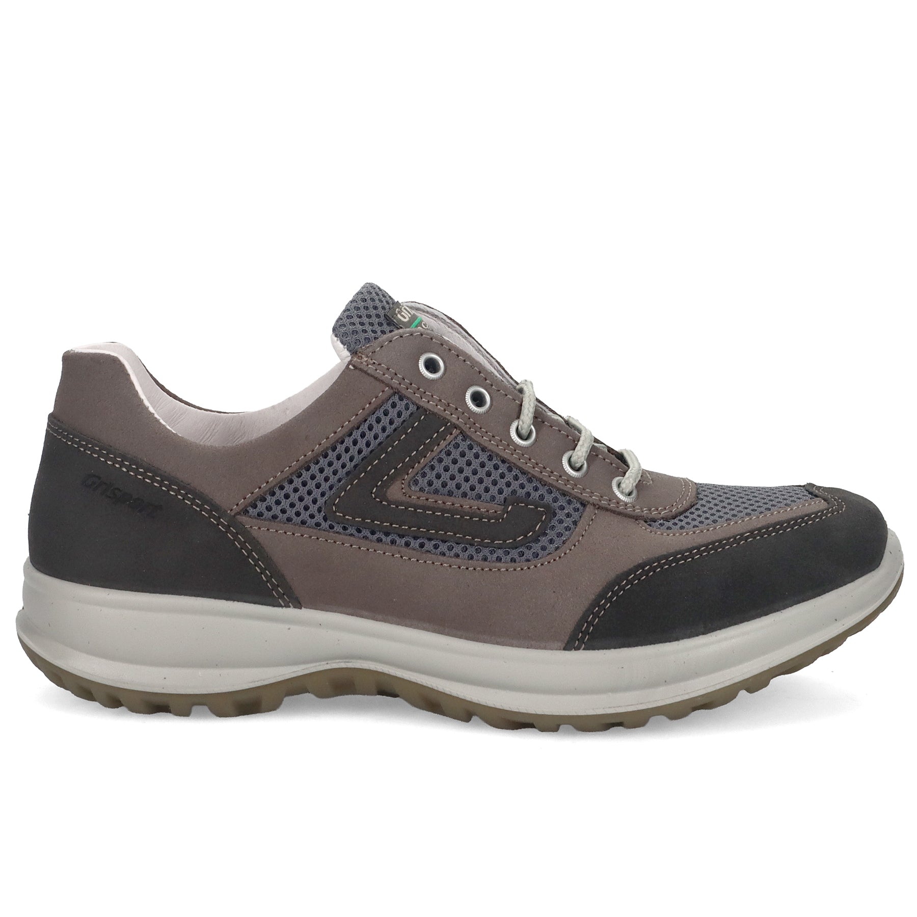 PE25---grisport---860134 GRIGIO