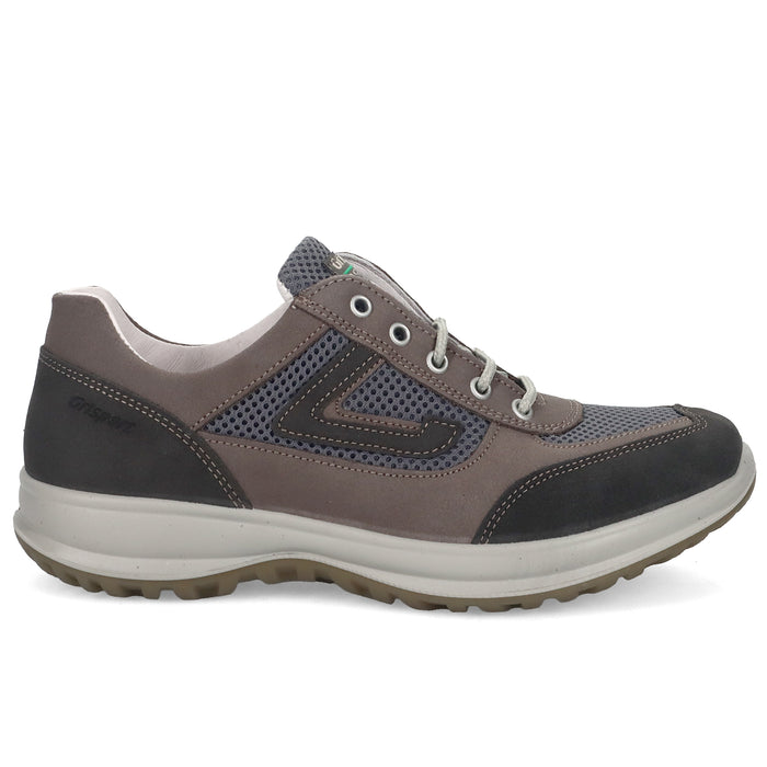 PE25---grisport---860134 GRIGIO