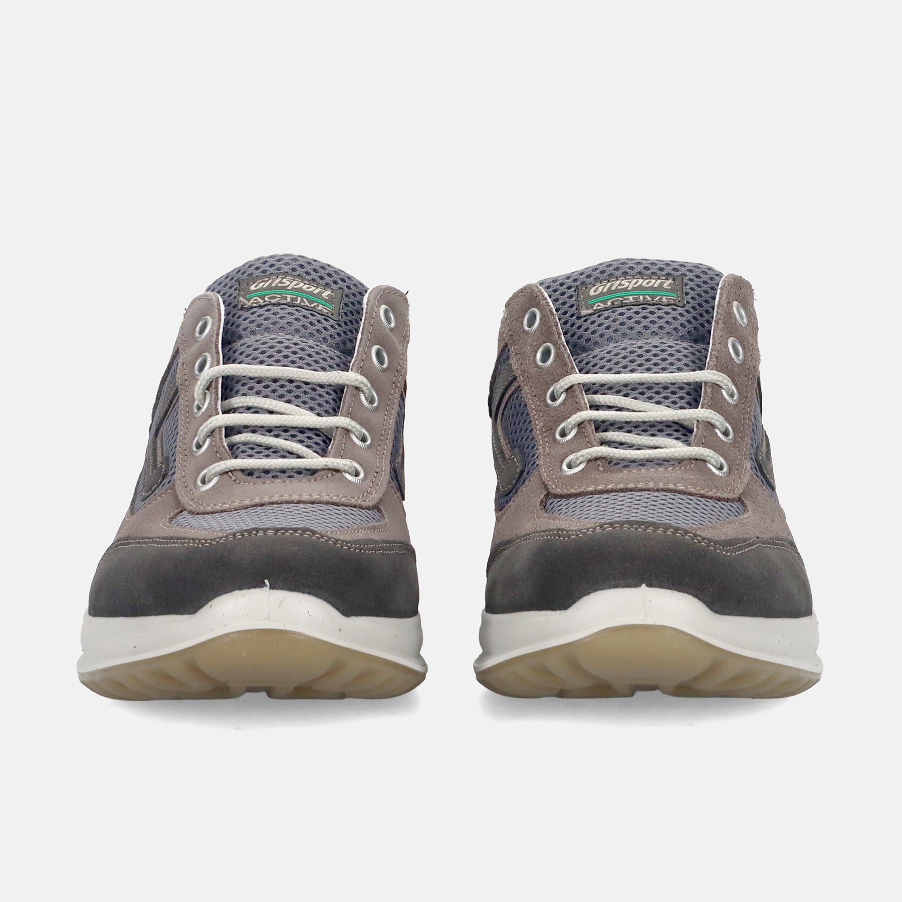 PE25---grisport---860134 GRIGIO_2_P