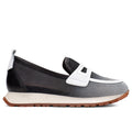 PE25---hispanitas---BHV254043BLACK
