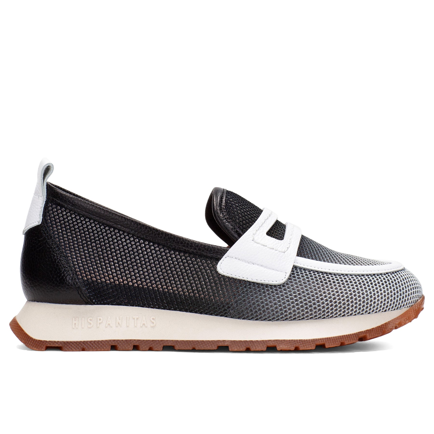 PE25---hispanitas---BHV254043BLACK