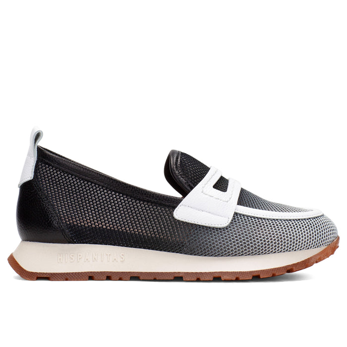 PE25---hispanitas---BHV254043BLACK