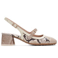 PE25---hispanitas---CHV253860TAUPE