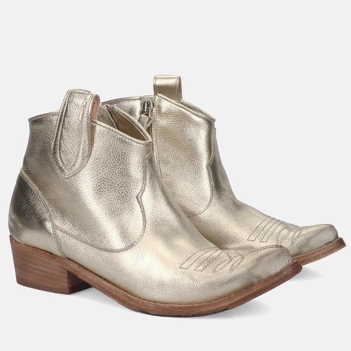 PE25---history 541---K2 01NEST PLATINO_1_P