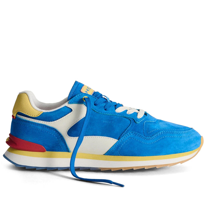 PE25---hoff---22402612CAERULEUS MAN