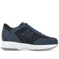PE25---hogan---HXM00NQ101NE3739N