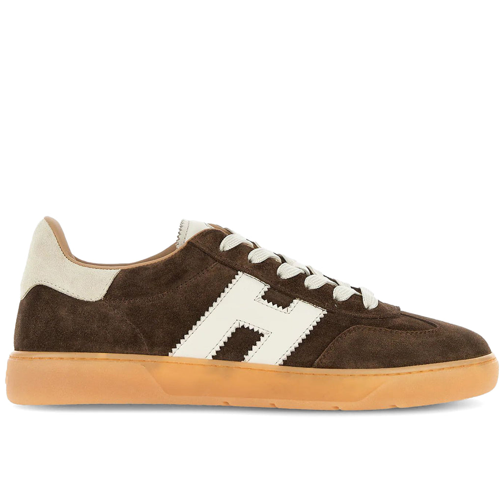 PE25---hogan---HXM6470FB60PJQ02FJ