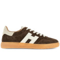 PE25---hogan---HXM6470FB60PJQ02FJ