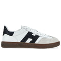 PE25---hogan---HXM6470FB60QDA0001