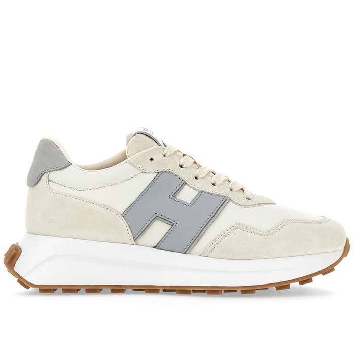 PE25---hogan---HXW6410EH41U3T0CA2