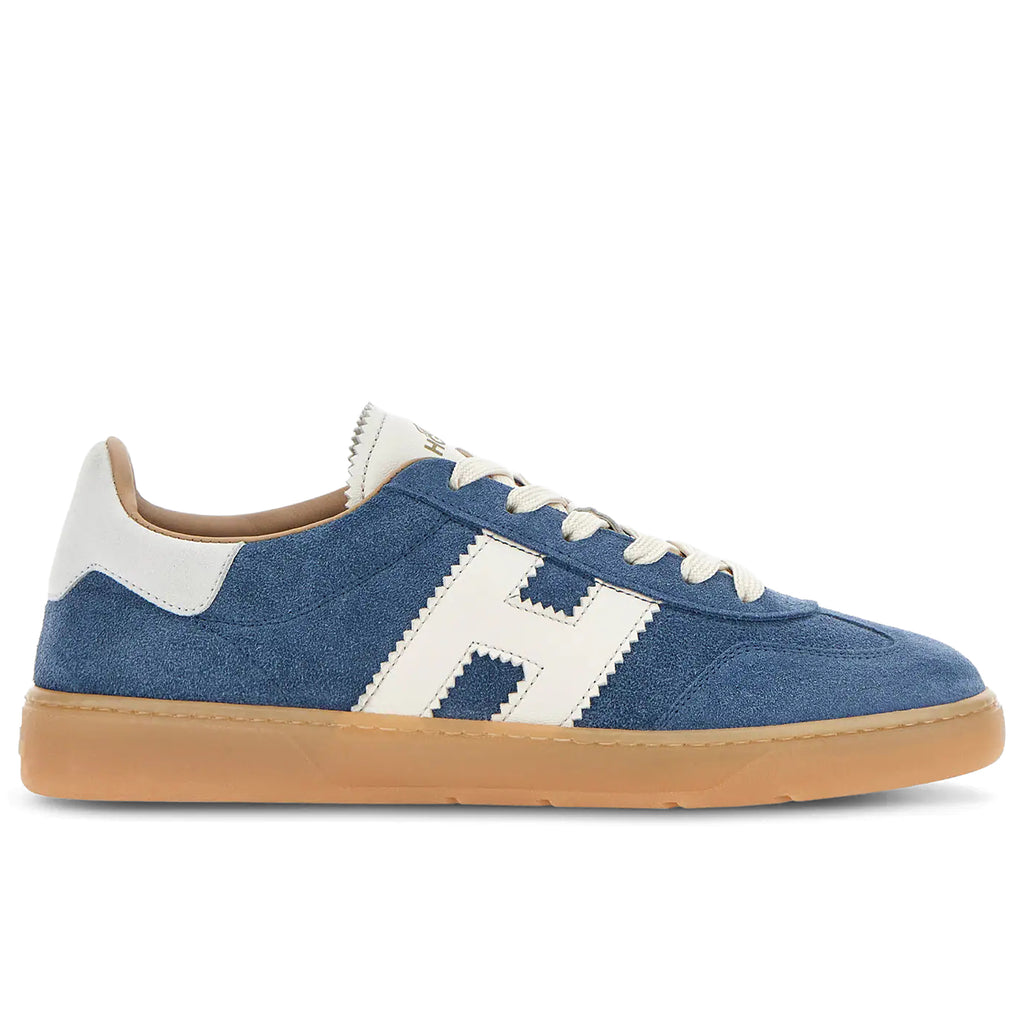 PE25---hogan---HXW6470FB60PJQ0CA5