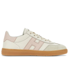 Sneaker Cool