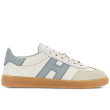 Zapatillas cool