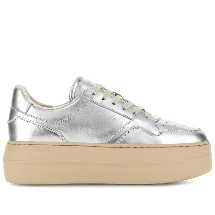 PE25---hogan---HXW6700FK80SV0B200