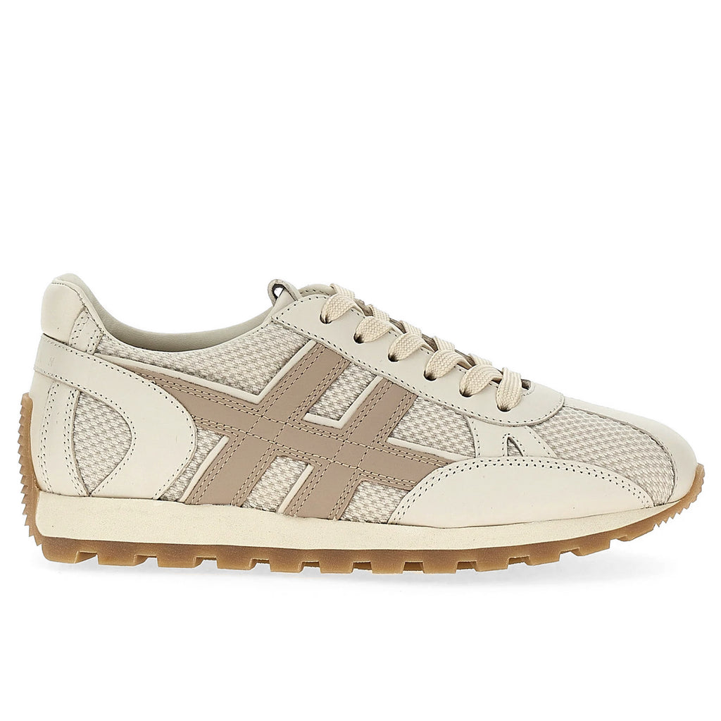 PE25---hogan---HXW6710FQ80U6S0ZBX