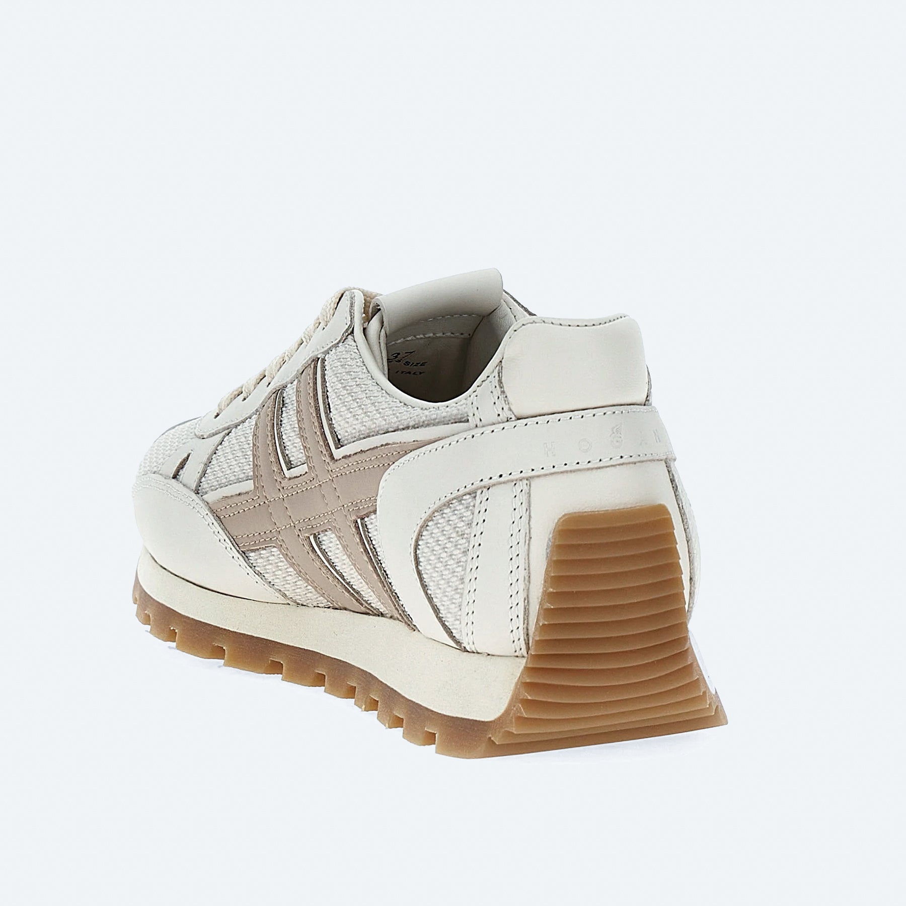 PE25---hogan---HXW6710FQ80U6S0ZBX_2_P