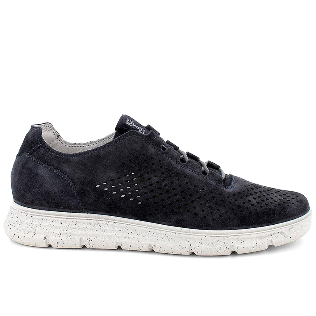 PE25---igi()co---BERT7615100
