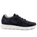 PE25---igi()co---BERT7615100