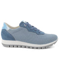 PE25---igi()co---ELLEN7658722