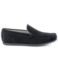 PE25---igi()co---MATTIAS7614000