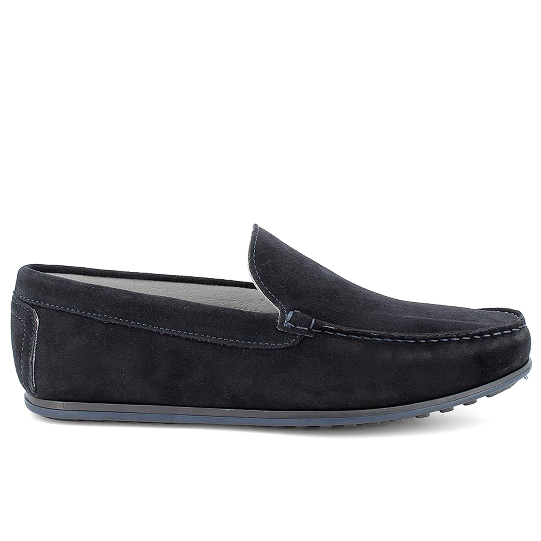 PE25---igi()co---MATTIAS7614000