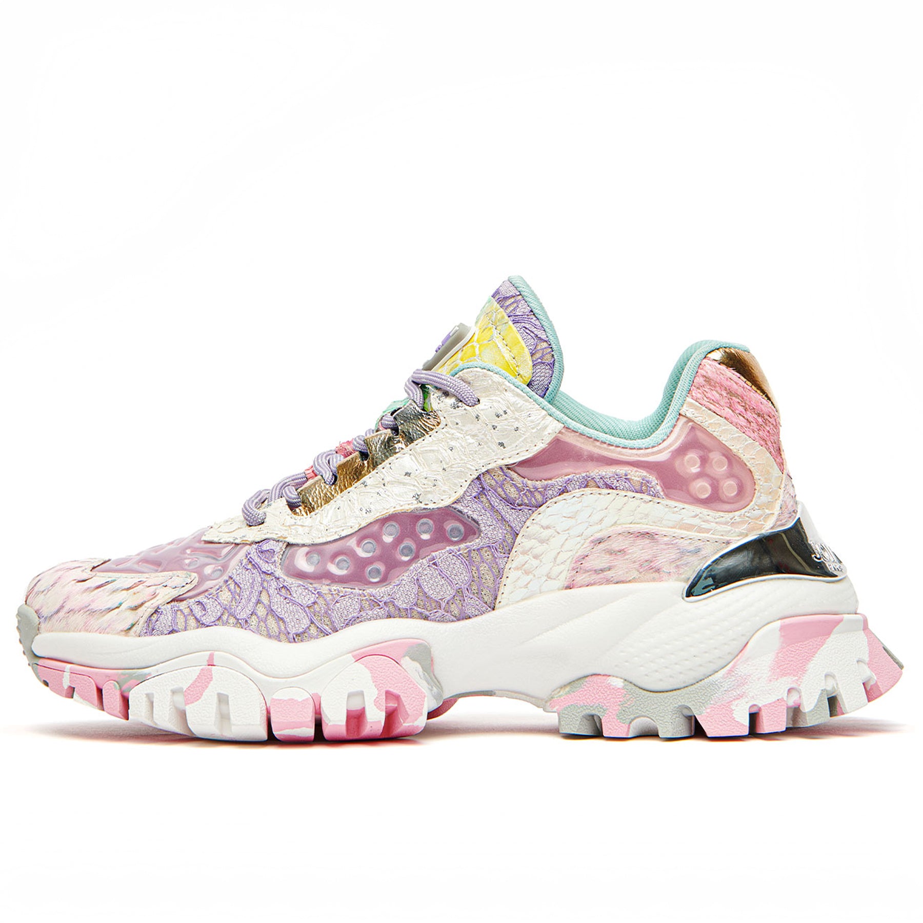 PE25---joia paris---2401034