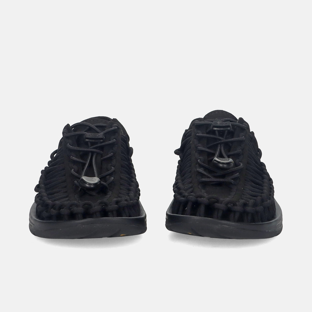 PE25---keen---UNEEK W1014099_2_P