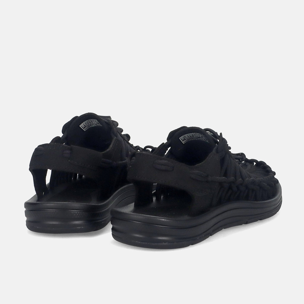 PE25---keen---UNEEK W1014099_3_P