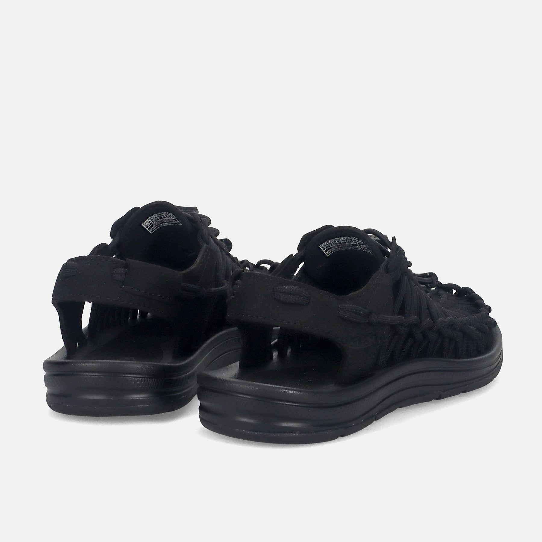 PE25---keen---UNEEK W1014099_3_P