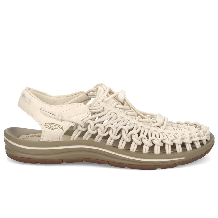 PE25---keen---UNEEK W1018698