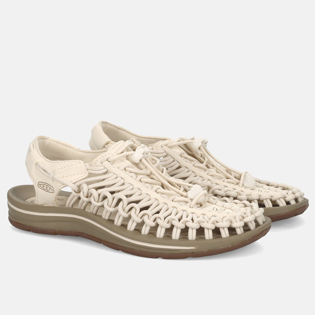 PE25---keen---UNEEK W1018698_1_P