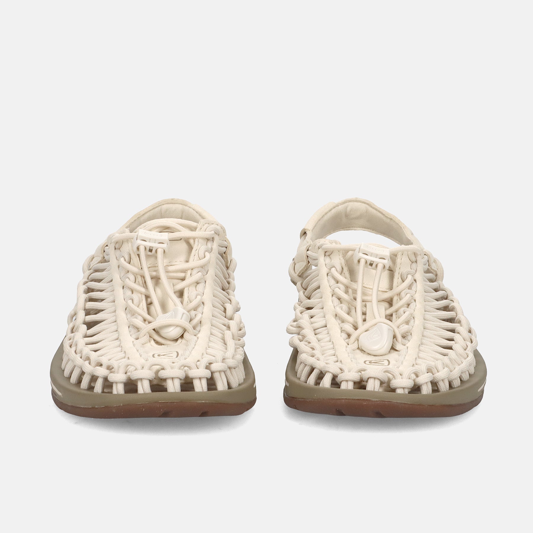 PE25---keen---UNEEK W1018698_2_P