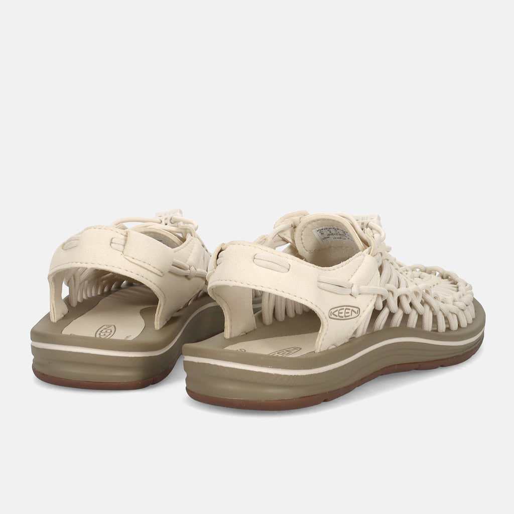 PE25---keen---UNEEK W1018698_3_P