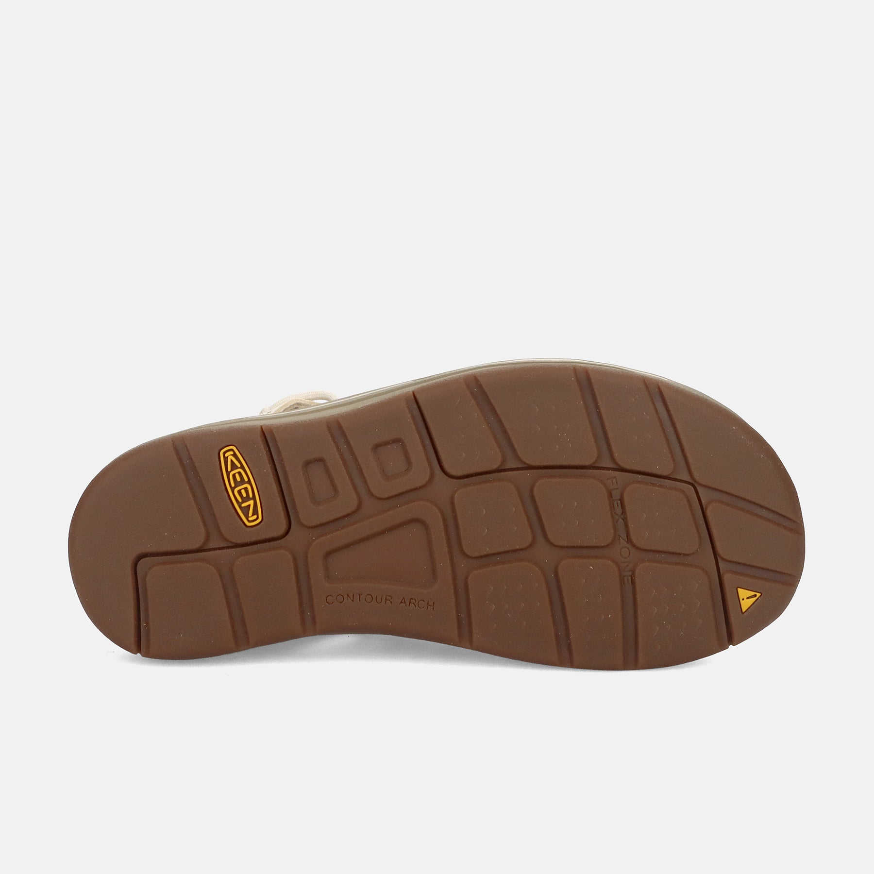 PE25---keen---UNEEK W1018698_4_P